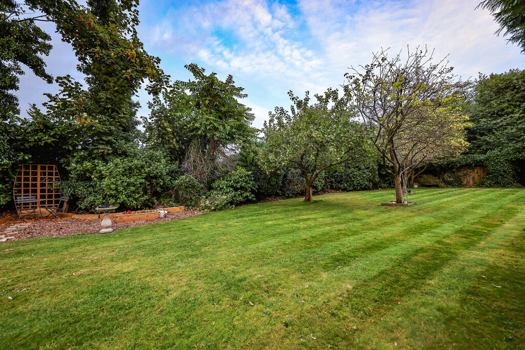 Additional image 32 of Weeford Road, Four Oaks