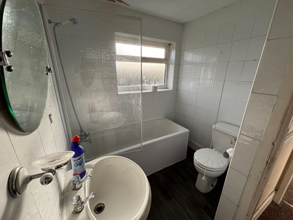 Additional image 10 of Ashdene, St. Peters Lane, Bickenhill, Solihull, West Midlands, B92 0DP