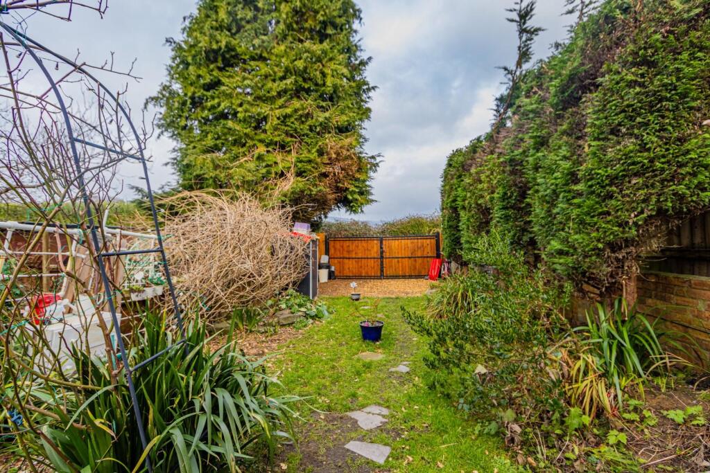 Additional image 10 of Pontygwindy Road, Caerphilly