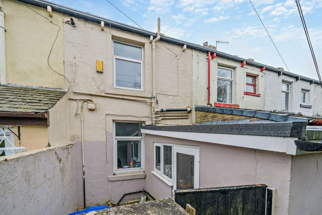 Additional image 14 of Park Road, Cliviger, Burnley, BB10