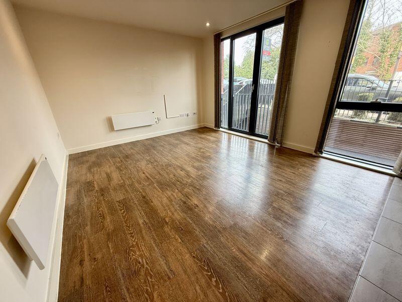 Additional image 5 of King Edwards Square, Sutton Coldfield, B73 6AQ