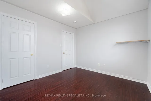 Additional image 25 of 49 Sleightholme Cres