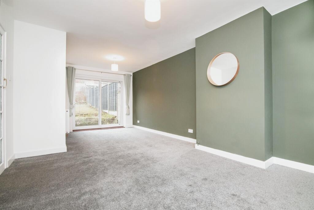 Additional image 18 of Caddick Road, Birmingham