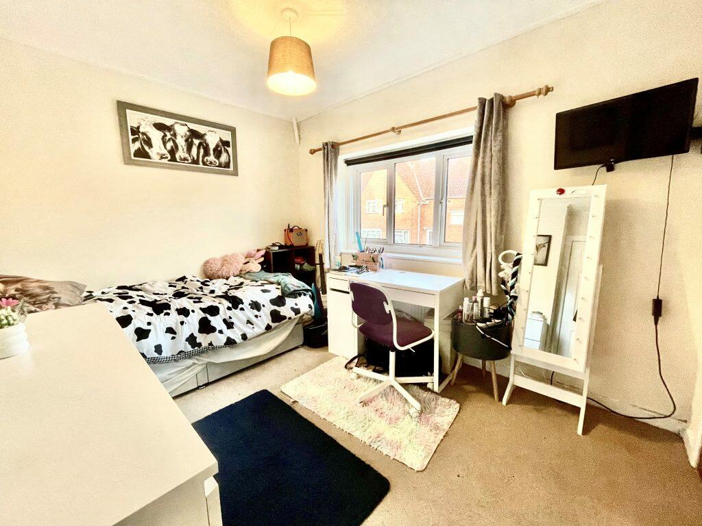 Additional image 8 of Westfield Road, Yeovil, Somerset, BA21