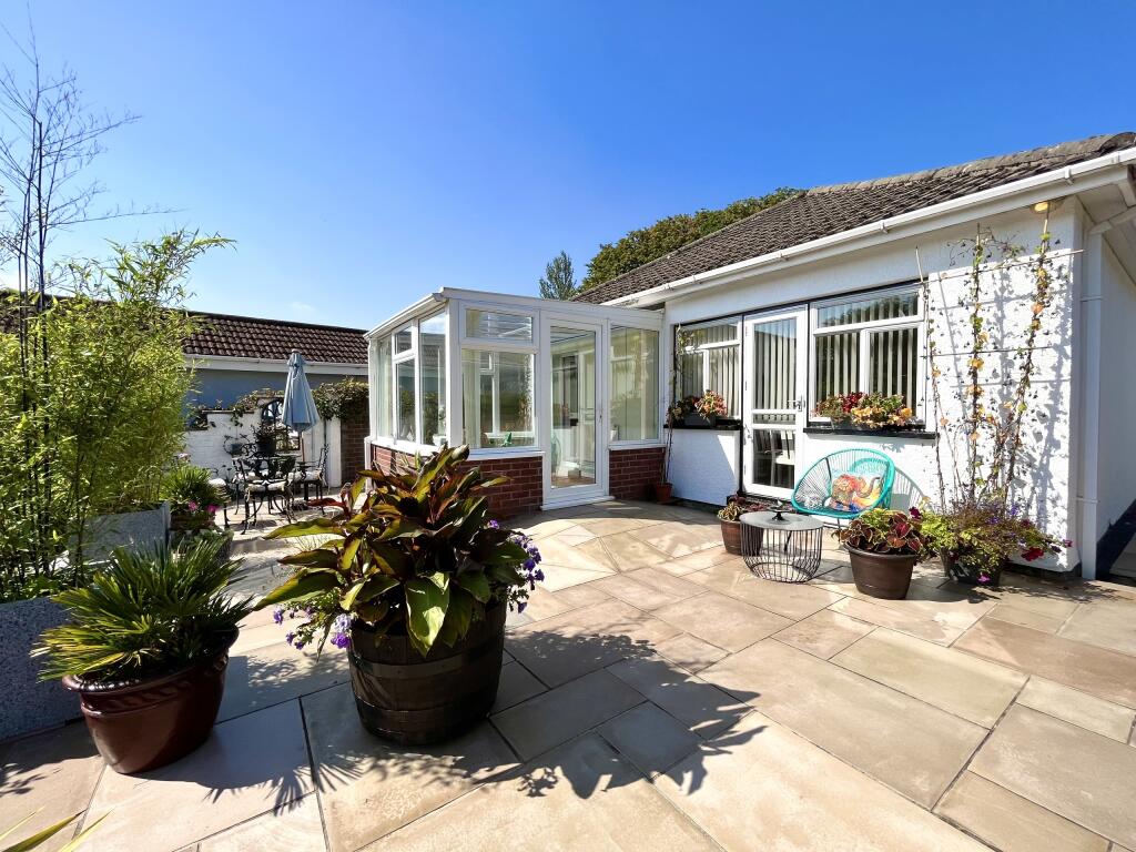 Additional image 21 of Sunnybank, Merthyr Road, Llwydcoed, Aberdare, Mid Glamorgan