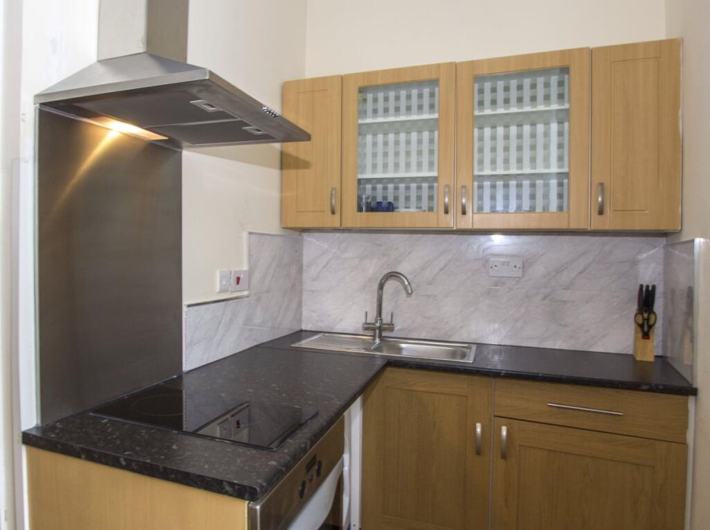 Additional image 10 of The Triangle,, Triangle