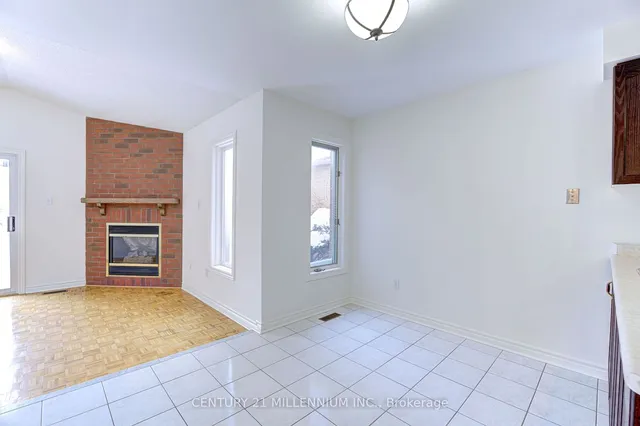 Additional image 27 of 55 Wildberry Cres