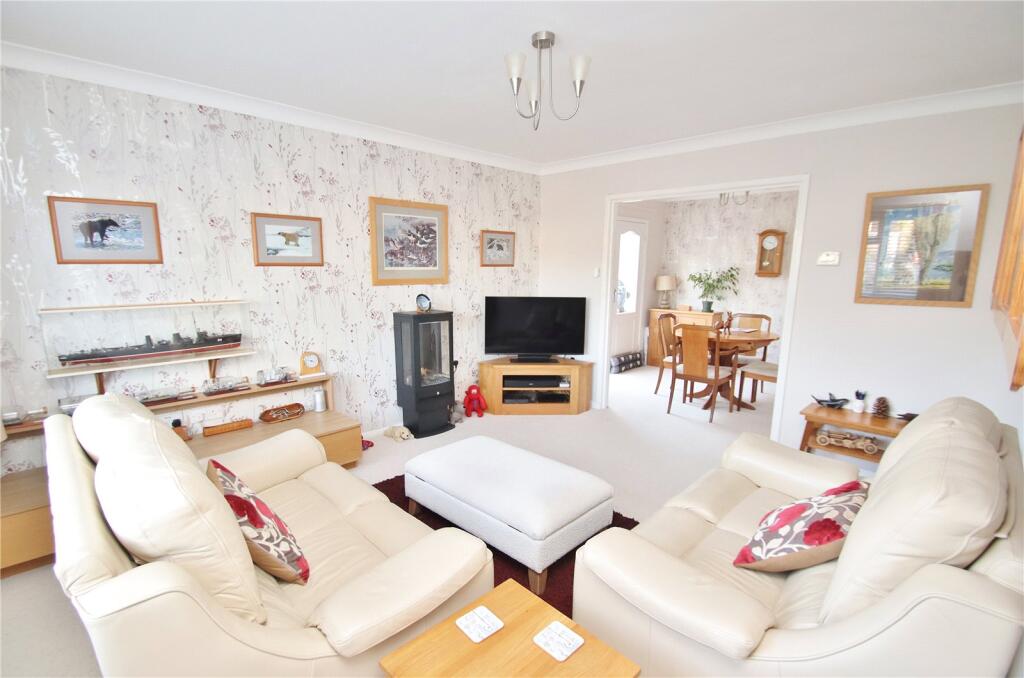 Additional image 5 of Moneyfly Road, Verwood, Dorset, BH31