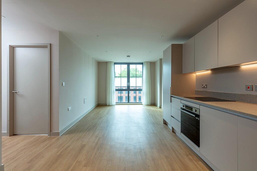 Additional image 7 of Pitsford Street, Birmingham, B18