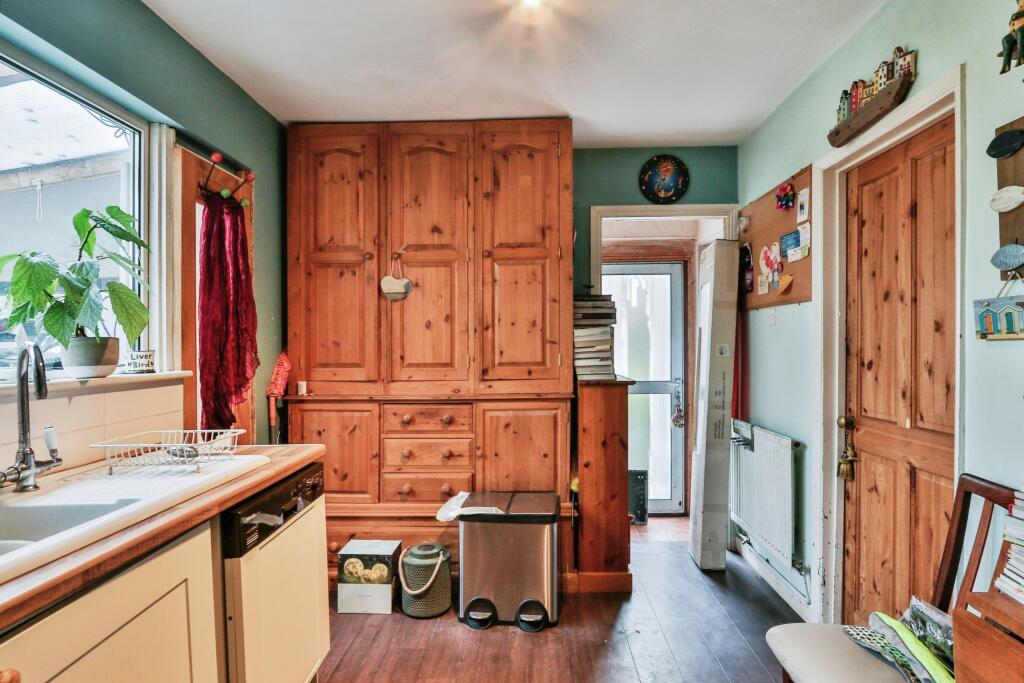 Additional image 6 of Scott Close, Poole, BH12