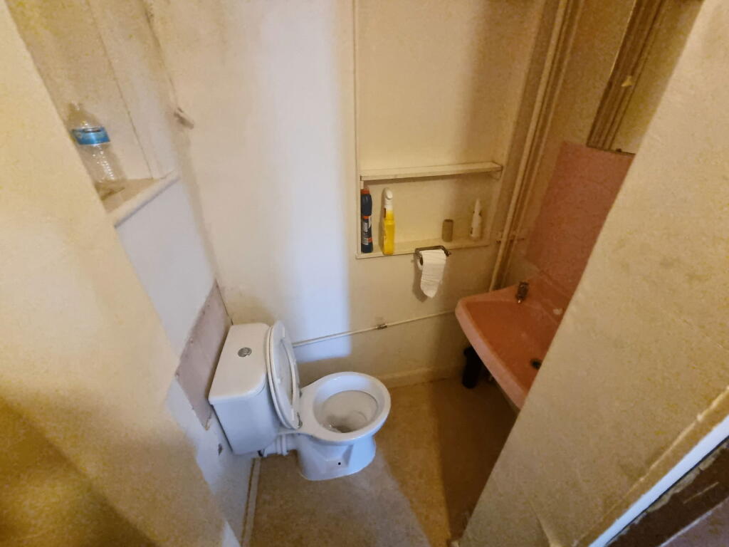 Additional image 8 of Shirley Road, Hall Green