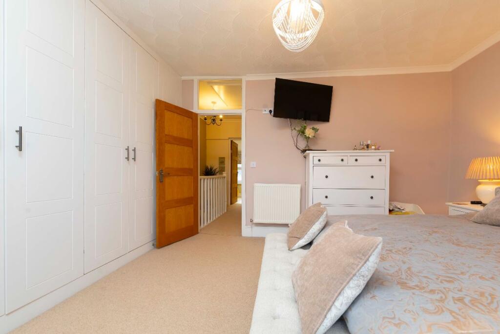 Additional image 26 of Windsor Road, Treharris