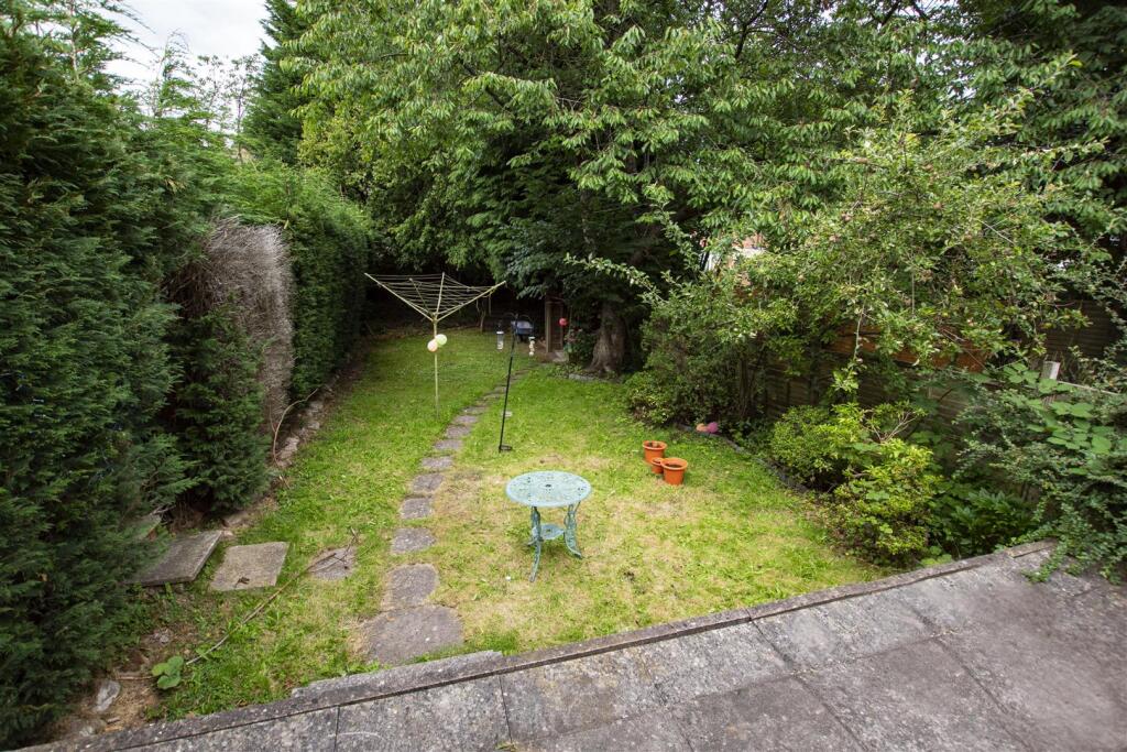 Additional image 10 of Harborne Park Road, Birmingham