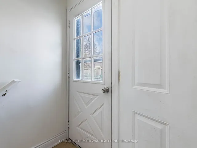 Additional image 36 of 82 Greenmount Rd