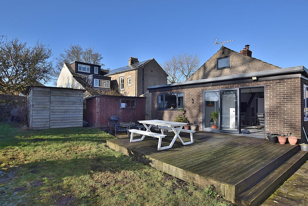 Additional image 17 of Hudswell