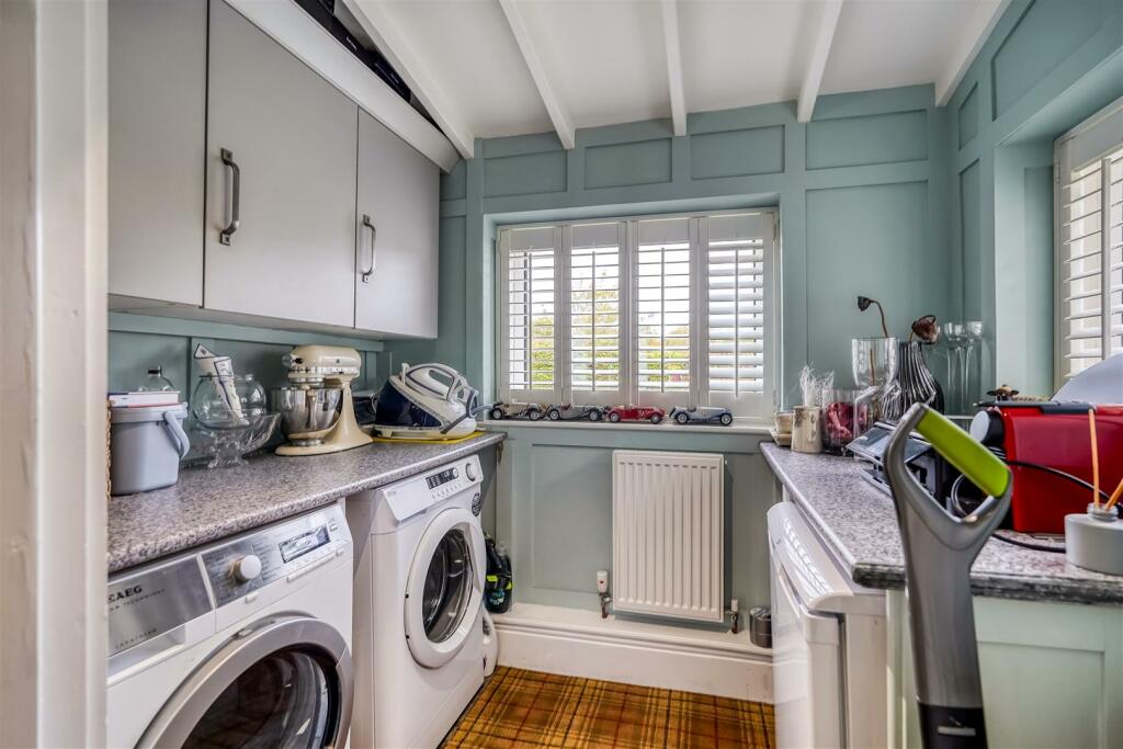 Additional image 18 of Lartington, Barnard Castle