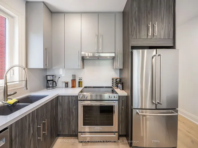 Additional image 22 of 357 Euclid Ave