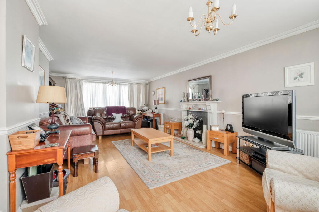Additional image 5 of Wolverton Close, Ipsley, Redditch B98 0AR