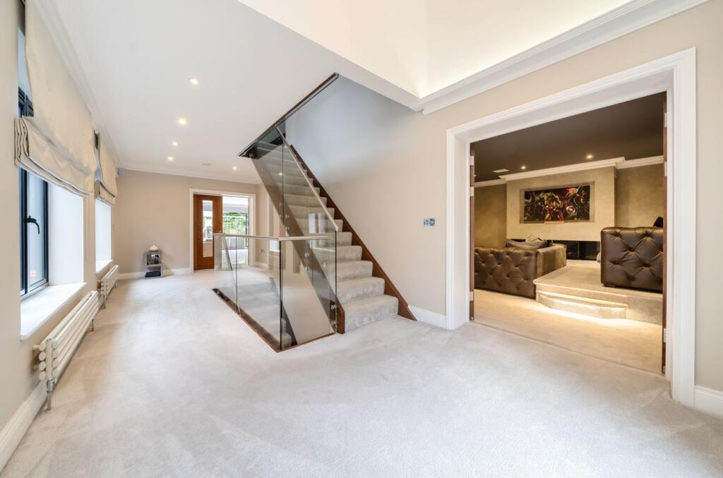 Additional image 26 of Sundridge Avenue, Bromley