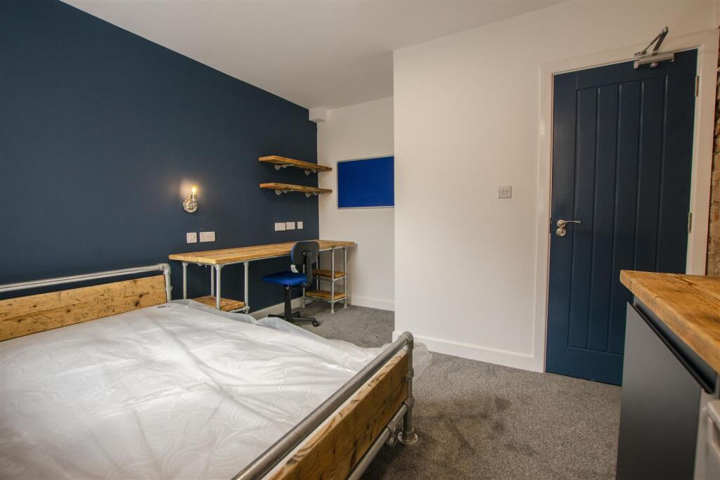 Additional image 22 of Dale Road, Birmingham