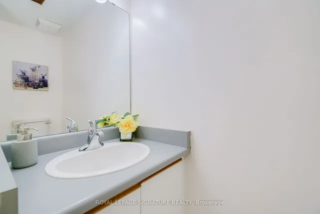 Additional image 6 of 200 Murison Blvd Unit 2