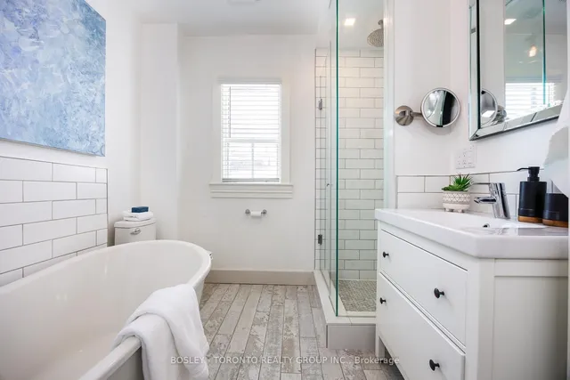 Additional image 19 of 72 Coady Ave