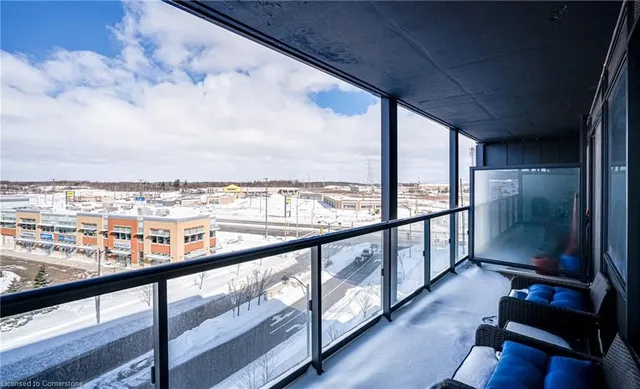 Additional image 20 of 3210 Dakota Common Unit A613