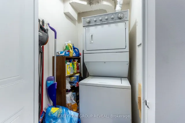 Additional image 18 of 11753 Sheppard Ave Unit 314