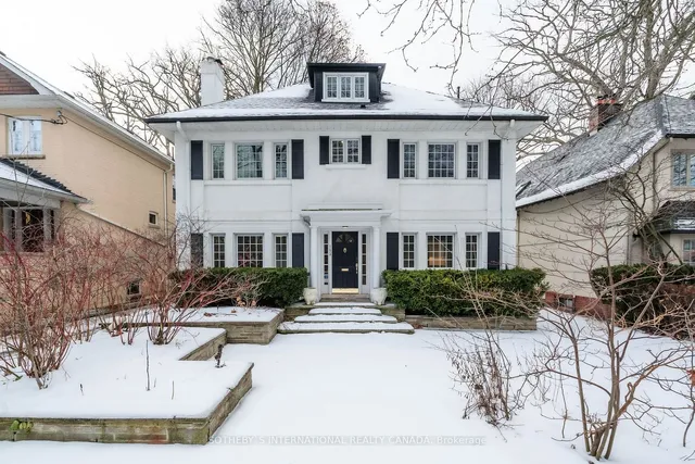 153 Rose Park Dr