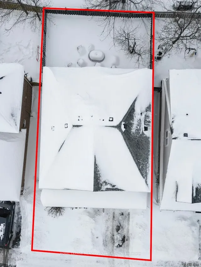 Additional image 36 of 488 Trudeau Dr