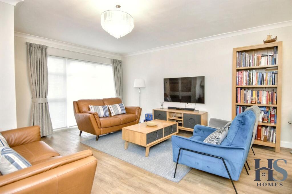 Additional image 10 of Caton Grove, Birmingham