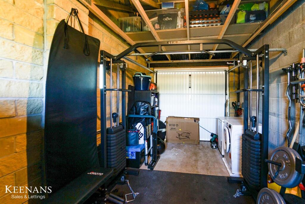 Additional image 11 of Park Gate Close