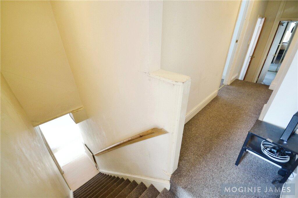 Additional image 12 of Wyeverne Road