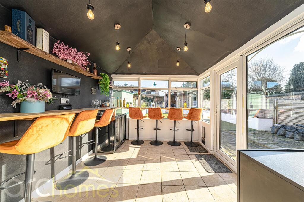 Additional image 34 of Rutherford Drive, Bolton