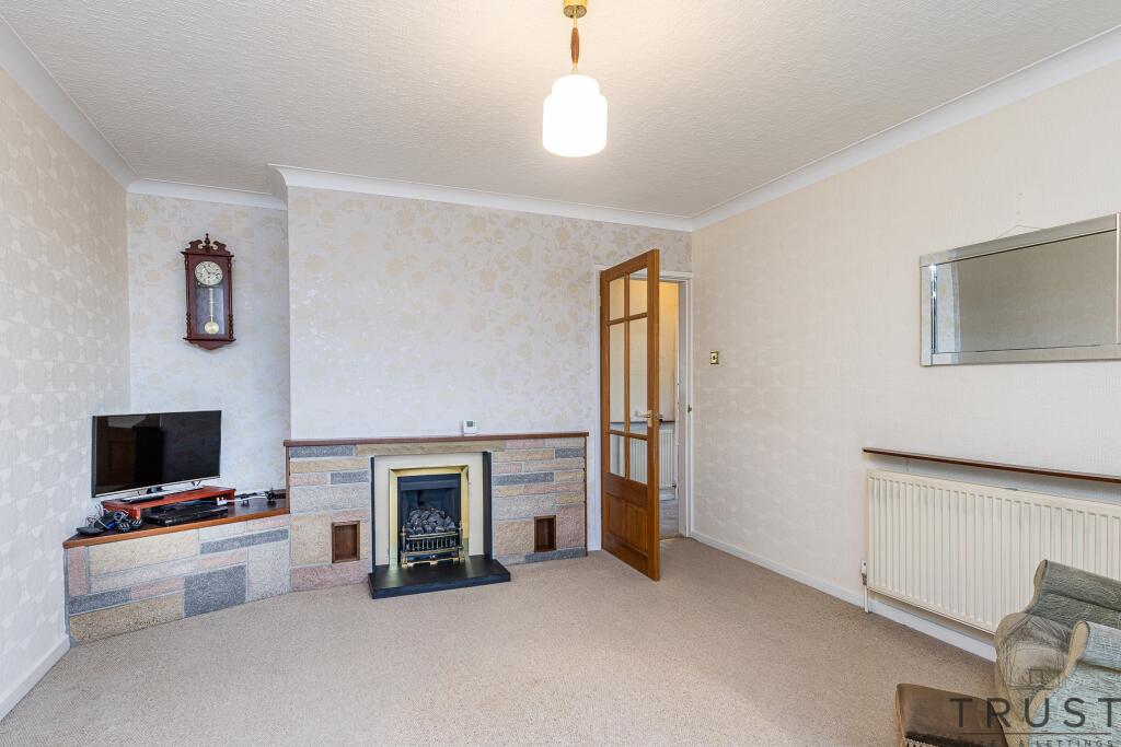 Additional image 7 of Pyenot Gardens, Cleckheaton