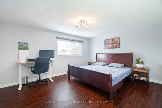 Additional image 22 of 525 Meadows Blvd Unit 67