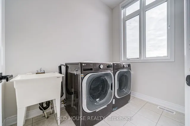 Additional image 14 of 48 Keyworth Cres