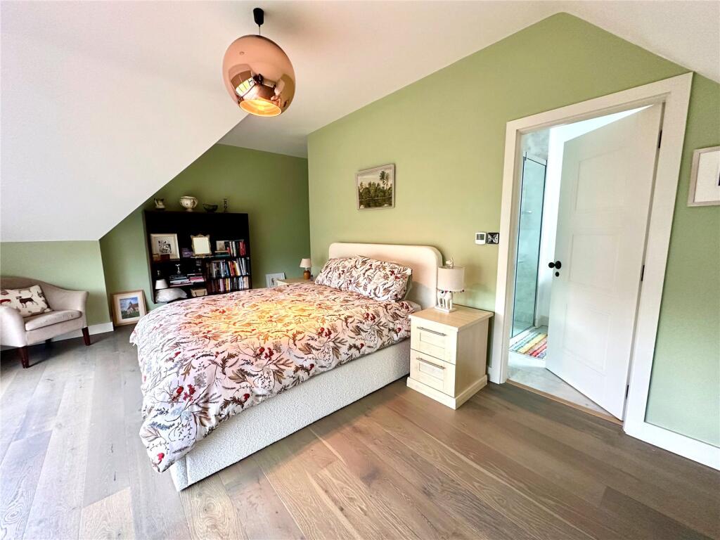 Additional image 10 of Warren Close, Ringwood, BH24