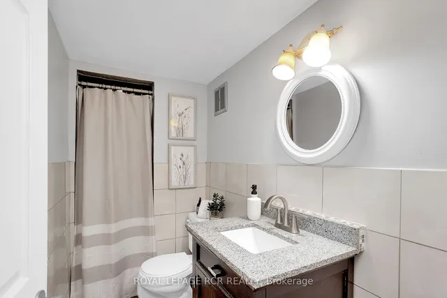 Additional image 20 of 112 Abell Dr