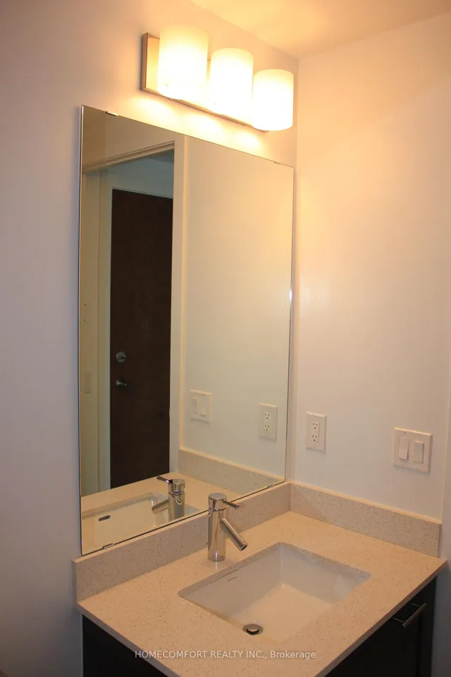 Additional image 9 of 2200 Lake Shore Blvd Unit 902