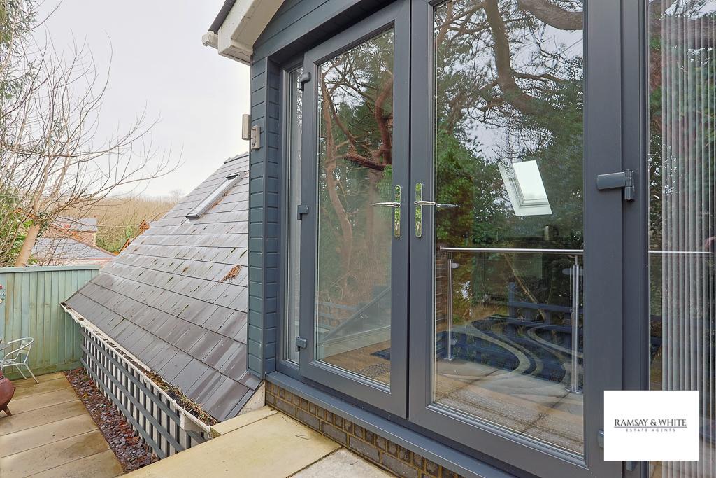 Additional image 24 of Hobbs Lane, Aberdare, CF44 9BU