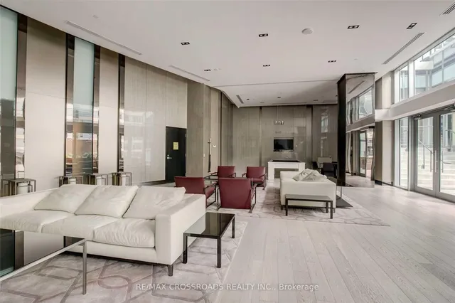 Additional image 11 of 89 Dunfield Ave Unit 804