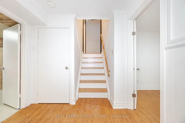 Additional image 17 of 7 Foxwarren Dr