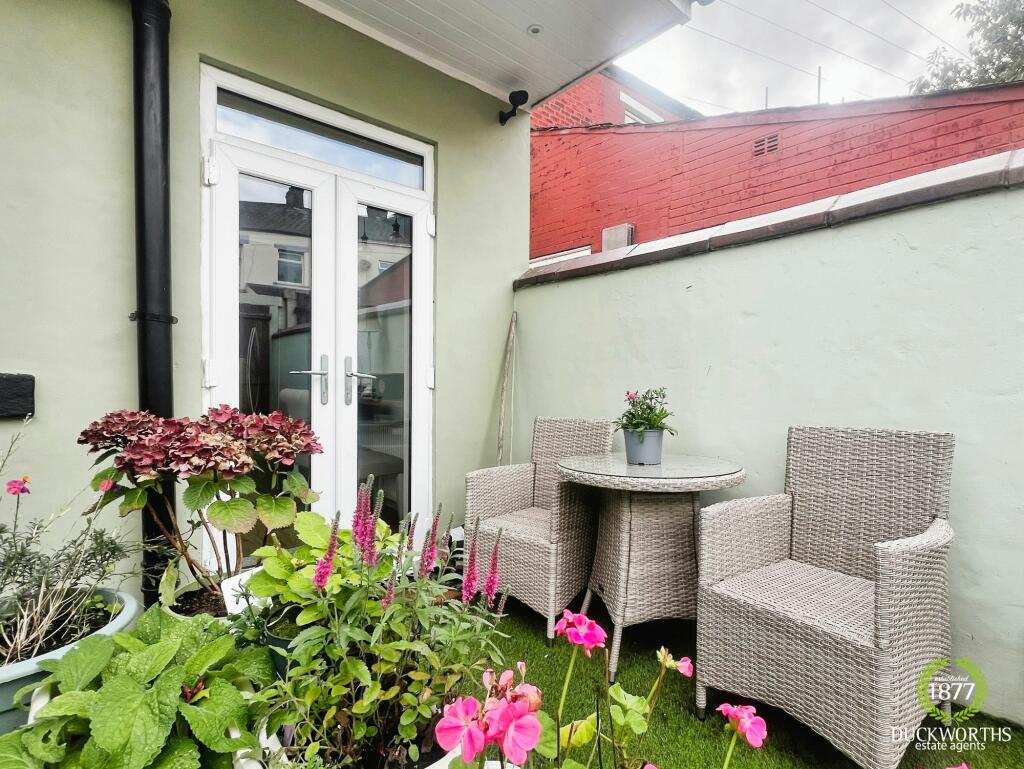 Additional image 17 of St. Albans Road, Darwen, BB3