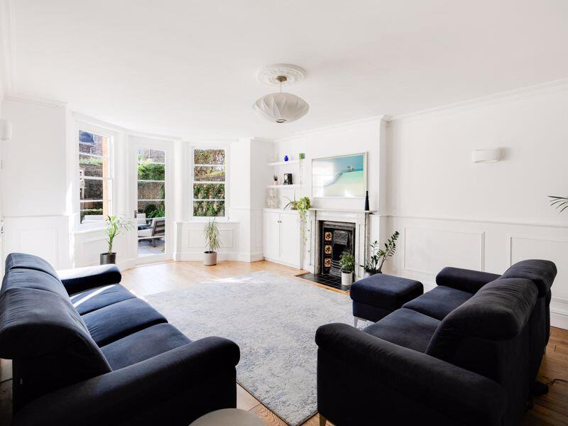 Additional image 6 of Apsley Road | Clifton