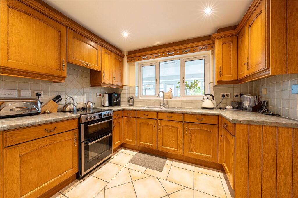 Additional image 8 of Torridge, Hockley, Tamworth, Staffordshire, B77