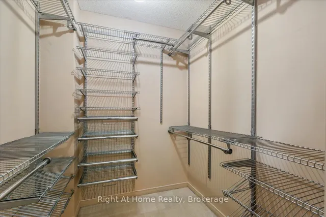 Additional image 30 of 2171 Granby Dr