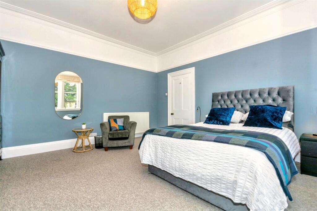 Additional image 18 of Ascot Road, Moseley