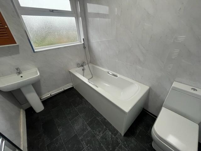 Additional image 11 of Stroud Road, Shirley, SOLIHULL