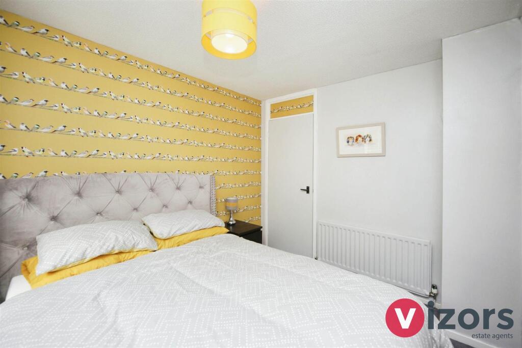 Additional image 12 of Cranham Close, Headless Cross, Redditch